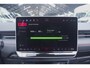 Volkswagen ID.7 GTX 250 kW 4Motion SOH 97% Head-Up Display Navi Apple Carplay Achteruitrijcamera 20"-lmv Stoelen V+A Verwarmd Stuurverwarming Elek. Trekhaak