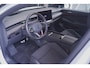 Volkswagen ID.7 GTX 250 kW 4Motion SOH 97% Head-Up Display Navi Apple Carplay Achteruitrijcamera 20"-lmv Stoelen V+A Verwarmd Stuurverwarming Elek. Trekhaak
