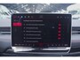 Volkswagen ID.7 GTX 250 kW 4Motion SOH 97% Head-Up Display Navi Apple Carplay Achteruitrijcamera 20"-lmv Stoelen V+A Verwarmd Stuurverwarming Elek. Trekhaak