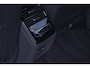 Volkswagen ID.7 GTX 250 kW 4Motion SOH 97% Head-Up Display Navi Apple Carplay Achteruitrijcamera 20"-lmv Stoelen V+A Verwarmd Stuurverwarming Elek. Trekhaak