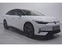 Volkswagen ID.7 GTX 250 kW 4Motion SOH 97% Head-Up Display Navi Apple Carplay Achteruitrijcamera 20"-lmv Stoelen V+A Verwarmd Stuurverwarming Elek. Trekhaak