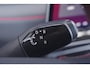 Volkswagen ID.7 GTX 250 kW 4Motion SOH 97% Head-Up Display Navi Apple Carplay Achteruitrijcamera 20"-lmv Stoelen V+A Verwarmd Stuurverwarming Elek. Trekhaak