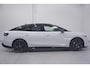 Volkswagen ID.7 GTX 250 kW 4Motion SOH 97% Head-Up Display Navi Apple Carplay Achteruitrijcamera 20"-lmv Stoelen V+A Verwarmd Stuurverwarming Elek. Trekhaak