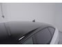 Volkswagen ID.7 GTX 250 kW 4Motion SOH 97% Head-Up Display Navi Apple Carplay Achteruitrijcamera 20"-lmv Stoelen V+A Verwarmd Stuurverwarming Elek. Trekhaak