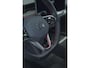 Volkswagen ID.7 GTX 250 kW 4Motion SOH 97% Head-Up Display Navi Apple Carplay Achteruitrijcamera 20"-lmv Stoelen V+A Verwarmd Stuurverwarming Elek. Trekhaak