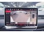 Volkswagen ID.7 GTX 250 kW 4Motion SOH 97% Head-Up Display Navi Apple Carplay Achteruitrijcamera 20"-lmv Stoelen V+A Verwarmd Stuurverwarming Elek. Trekhaak