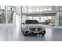 Mercedes-Benz E-klasse Estate AMG 53 4MATIC+ Night Edition | Dynamic plus | Premium plus | Hyperscreen | Massage | Manufaktur Alpin Grau |