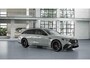 Mercedes-Benz E-klasse Estate AMG 53 4MATIC+ Night Edition | Dynamic plus | Premium plus | Hyperscreen | Massage | Manufaktur Alpin Grau |