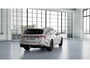 Mercedes-Benz E-klasse Estate AMG 53 4MATIC+ Night Edition | Dynamic plus | Premium plus | Hyperscreen | Massage | Manufaktur Alpin Grau |