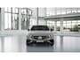 Mercedes-Benz E-klasse Estate AMG 53 4MATIC+ Night Edition | Dynamic plus | Premium plus | Hyperscreen | Massage | Manufaktur Alpin Grau |