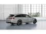 Mercedes-Benz E-klasse Estate AMG 53 4MATIC+ Night Edition | Dynamic plus | Premium plus | Hyperscreen | Massage | Manufaktur Alpin Grau |
