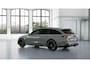 Mercedes-Benz E-klasse Estate AMG 53 4MATIC+ Night Edition | Dynamic plus | Premium plus | Hyperscreen | Massage | Manufaktur Alpin Grau |