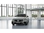 Mercedes-Benz E-klasse Estate AMG 53 4MATIC+ Night Edition | Dynamic plus | Premium plus | Hyperscreen | Massage | Manufaktur Alpin Grau |