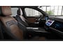 Mercedes-Benz E-klasse Estate AMG 53 4MATIC+ Night Edition | Dynamic plus | Premium plus | Hyperscreen | Massage | Manufaktur Alpin Grau |