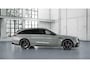 Mercedes-Benz E-klasse Estate AMG 53 4MATIC+ Night Edition | Dynamic plus | Premium plus | Hyperscreen | Massage | Manufaktur Alpin Grau |