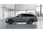 Mercedes-Benz E-klasse Estate AMG 53 4MATIC+ Night Edition | Dynamic plus | Premium plus | Hyperscreen | Massage | Manufaktur Alpin Grau |