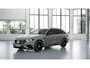Mercedes-Benz E-klasse Estate AMG 53 4MATIC+ Night Edition | Dynamic plus | Premium plus | Hyperscreen | Massage | Manufaktur Alpin Grau |