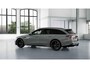Mercedes-Benz E-klasse Estate AMG 53 4MATIC+ Night Edition | Dynamic plus | Premium plus | Hyperscreen | Massage | Manufaktur Alpin Grau |