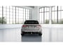 Mercedes-Benz E-klasse Estate AMG 53 4MATIC+ Night Edition | Dynamic plus | Premium plus | Hyperscreen | Massage | Manufaktur Alpin Grau |