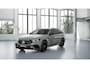 Mercedes-Benz E-klasse Estate AMG 53 4MATIC+ Night Edition | Dynamic plus | Premium plus | Hyperscreen | Massage | Manufaktur Alpin Grau |