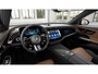 Mercedes-Benz E-klasse Estate AMG 53 4MATIC+ Night Edition | Dynamic plus | Premium plus | Hyperscreen | Massage | Manufaktur Alpin Grau |