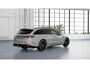 Mercedes-Benz E-klasse Estate AMG 53 4MATIC+ Night Edition | Dynamic plus | Premium plus | Hyperscreen | Massage | Manufaktur Alpin Grau |