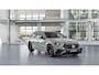 Mercedes-Benz E-klasse Estate AMG 53 4MATIC+ Night Edition | Dynamic plus | Premium plus | Hyperscreen | Massage | Manufaktur Alpin Grau |
