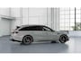 Mercedes-Benz E-klasse Estate AMG 53 4MATIC+ Night Edition | Dynamic plus | Premium plus | Hyperscreen | Massage | Manufaktur Alpin Grau |