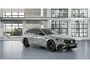 Mercedes-Benz E-klasse Estate AMG 53 4MATIC+ Night Edition | Dynamic plus | Premium plus | Hyperscreen | Massage | Manufaktur Alpin Grau |