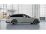 Mercedes-Benz E-klasse Estate AMG 53 4MATIC+ Night Edition | Dynamic plus | Premium plus | Hyperscreen | Massage | Manufaktur Alpin Grau |