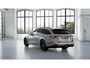 Mercedes-Benz E-klasse Estate AMG 53 4MATIC+ Night Edition | Dynamic plus | Premium plus | Hyperscreen | Massage | Manufaktur Alpin Grau |