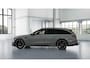 Mercedes-Benz E-klasse Estate AMG 53 4MATIC+ Night Edition | Dynamic plus | Premium plus | Hyperscreen | Massage | Manufaktur Alpin Grau |