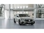 Mercedes-Benz E-klasse Estate AMG 53 4MATIC+ Night Edition | Dynamic plus | Premium plus | Hyperscreen | Massage | Manufaktur Alpin Grau |