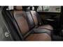 Mercedes-Benz E-klasse Estate AMG 53 4MATIC+ Night Edition | Dynamic plus | Premium plus | Hyperscreen | Massage | Manufaktur Alpin Grau |
