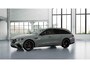Mercedes-Benz E-klasse Estate AMG 53 4MATIC+ Night Edition | Dynamic plus | Premium plus | Hyperscreen | Massage | Manufaktur Alpin Grau |