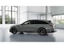 Mercedes-Benz E-klasse Estate AMG 53 4MATIC+ Night Edition | Dynamic plus | Premium plus | Hyperscreen | Massage | Manufaktur Alpin Grau |