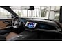 Mercedes-Benz E-klasse Estate AMG 53 4MATIC+ Night Edition | Dynamic plus | Premium plus | Hyperscreen | Massage | Manufaktur Alpin Grau |