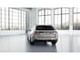 Mercedes-Benz E-klasse Estate AMG 53 4MATIC+ Night Edition | Dynamic plus | Premium plus | Hyperscreen | Massage | Manufaktur Alpin Grau |