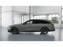Mercedes-Benz E-klasse Estate AMG 53 4MATIC+ Night Edition | Dynamic plus | Premium plus | Hyperscreen | Massage | Manufaktur Alpin Grau |