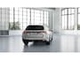 Mercedes-Benz E-klasse Estate AMG 53 4MATIC+ Night Edition | Dynamic plus | Premium plus | Hyperscreen | Massage | Manufaktur Alpin Grau |