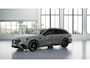 Mercedes-Benz E-klasse Estate AMG 53 4MATIC+ Night Edition | Dynamic plus | Premium plus | Hyperscreen | Massage | Manufaktur Alpin Grau |