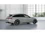 Mercedes-Benz E-klasse Estate AMG 53 4MATIC+ Night Edition | Dynamic plus | Premium plus | Hyperscreen | Massage | Manufaktur Alpin Grau |