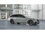 Mercedes-Benz E-klasse Estate AMG 53 4MATIC+ Night Edition | Dynamic plus | Premium plus | Hyperscreen | Massage | Manufaktur Alpin Grau |
