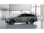 Mercedes-Benz E-klasse Estate AMG 53 4MATIC+ Night Edition | Dynamic plus | Premium plus | Hyperscreen | Massage | Manufaktur Alpin Grau |
