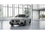 Mercedes-Benz E-klasse Estate AMG 53 4MATIC+ Night Edition | Dynamic plus | Premium plus | Hyperscreen | Massage | Manufaktur Alpin Grau |