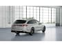 Mercedes-Benz E-klasse Estate AMG 53 4MATIC+ Night Edition | Dynamic plus | Premium plus | Hyperscreen | Massage | Manufaktur Alpin Grau |