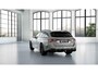 Mercedes-Benz E-klasse Estate AMG 53 4MATIC+ Night Edition | Dynamic plus | Premium plus | Hyperscreen | Massage | Manufaktur Alpin Grau |