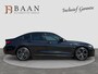 BMW 3-Serie 330e xDrive!|M-Sport|360|Memory|Keyless|ACC|
