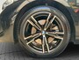BMW 3-Serie 330e xDrive!|M-Sport|360|Memory|Keyless|ACC|