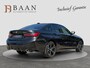 BMW 3-Serie 330e xDrive!|M-Sport|360|Memory|Keyless|ACC|